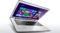 Lenovo IdeaPad Z710, Core i7-4700MQ, 8GB RAM, 1TB HDD, GeForce GT 745M, DE Vorschaubild
