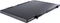 StarTech Verstellbarer Server Rack Fachboden bis 150kg, schwarz, 495mm Einbautiefe, 1HE Vorschaubild