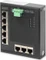 Digitus DN-65 Industrial Railmount Gigabit Switch, 8x RJ-45 Vorschaubild