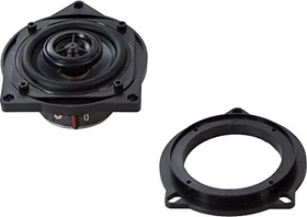 Audio System CO 80 BMW EVO