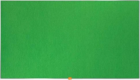 Nobo Filz-Notiztafel Widescreen