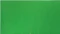 Nobo Filz-Notiztafel Widescreen Vorschaubild
