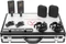 Austrian Audio OC18 Dual Set Plus Vorschaubild