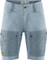 Fjällräven Keb Shorts Hose kurz (Damen) Vorschaubild