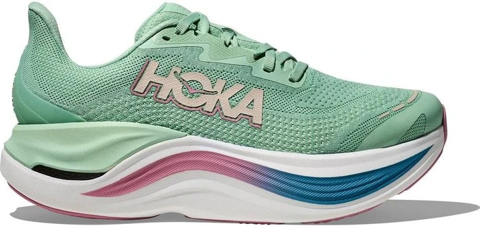 Hoka Skyward X (Damen)