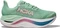 Hoka Skyward X (Damen) Vorschaubild