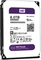 Western Digital WD Purple 8TB, 24/7, 512e / 3.5" / SATA 6Gb/s Vorschaubild