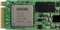 Samsung OEM Client SSD PM981 512GB, M.2 2280 / M-Key / PCIe 3.0 x4 Vorschaubild