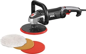 Skil 1144 AA Elektro-Polierer