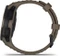 Garmin Instinct Tactical Edition coyote tan Vorschaubild