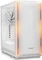 be quiet! Dark Base 701 White, Glasfenster Vorschaubild