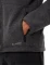 Vaude Tishan IV Jacke phantom black (Herren) Vorschaubild