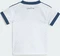 adidas Italien Kids 2026 Auswärtsausrüstung aeroblue (Junior) Vorschaubild