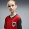 Puma FIFA WM 2026 Österreich Heimtrikot kurzarm (Junior) Vorschaubild