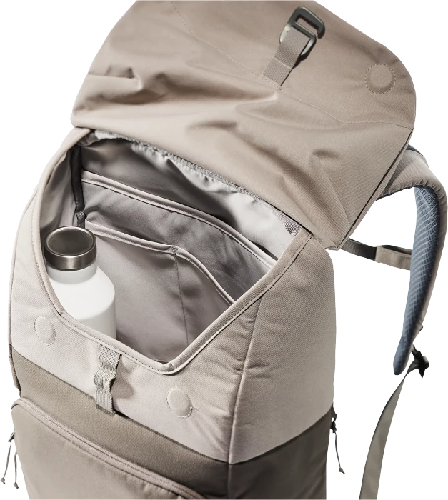 Deuter UP Sydney stone/pepper