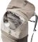 Deuter UP Sydney stone/pepper Vorschaubild