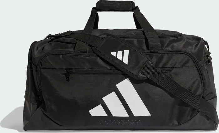 adidas Training Defender Duffelbag M Sporttasche