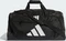 adidas Training Defender Duffelbag M Sporttasche Vorschaubild