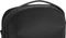 XD Design Bizz 17" Rucksack, schwarz Vorschaubild