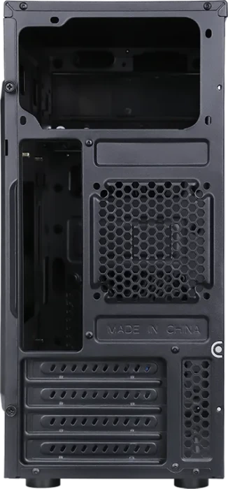 iTek Theon, 500W