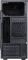iTek Theon, 500W Vorschaubild