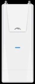 Ubiquiti UniFi AP Outdoor+
