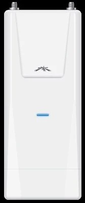 Ubiquiti UniFi AP Outdoor+