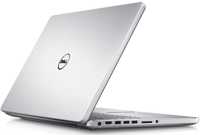 Dell Inspiron 17, Core i7-4510U, 16GB RAM, 1TB HDD, GeForce GT 750M, PL