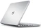 Dell Inspiron 17, Core i7-4510U, 16GB RAM, 1TB HDD, GeForce GT 750M, PL Vorschaubild