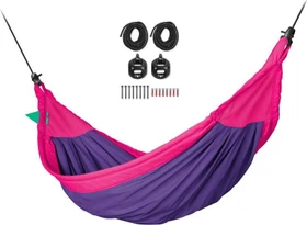 La Siesta Moki Kinderhängematte lilly