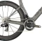 Scott Foil RC Ultimate tungsten grey Modell 2026 Vorschaubild