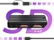 RaidSonic Icy Box IB-CR602M-C31, USB-C 3.1 Vorschaubild