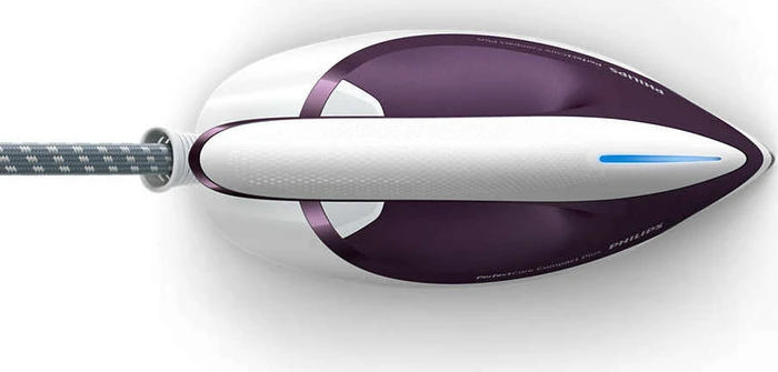 Philips GC7933/30 PerfectCare Compact Plus Dampfbügelstation