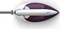 Philips GC7933/30 PerfectCare Compact Plus Dampfbügelstation Vorschaubild
