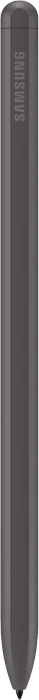 Samsung S Pen EJ-PX510 für Galaxy Tab S9 FE Serie, Gray