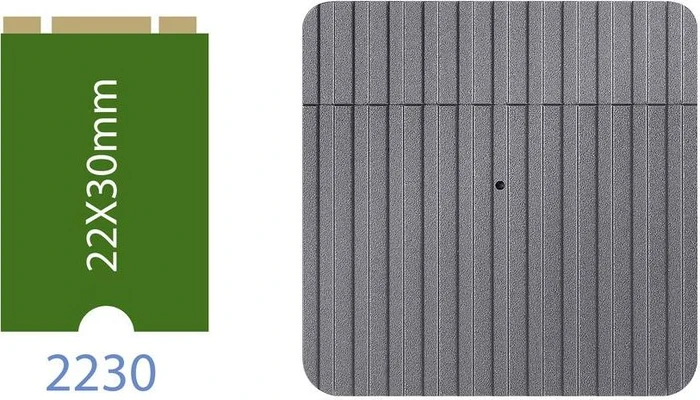 Renkforce RF-6332596, USB-C 3.1