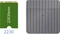 Renkforce RF-6332596, USB-C 3.1 Vorschaubild