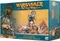 Games Workshop Warhammer The Old World - Tomb Kings of Khemri Vorschaubild