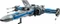 LEGO Star Wars Episode VII - Resistance X-Wing Fighter Vorschaubild