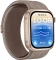 Huawei Watch D3 mokka-gold Vorschaubild