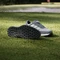 adidas S2G Spikeless BOA 24 Wide grey four/cloud white/preloved ink (Herren) Vorschaubild