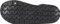 Source Classic schwarz (Herren) Vorschaubild