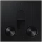 Samsung Music Frame LS60D Vorschaubild
