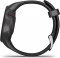Garmin Forerunner 45S schwarz Vorschaubild