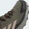 adidas Terrex Anylander Mid Rain.RDY olive strata/wonder beige/core black (Herren) Vorschaubild