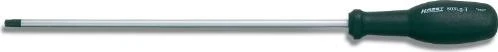 Hazet 803LG-T25 Torx Schraubendreher, T25x250mm