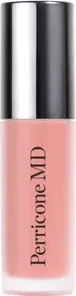 Perricone MD No Makeup Lip Oil guava, 3.25ml