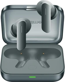 Realme Buds Air7 Slate Grey