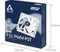 ARCTIC F12 PWM PST, 120mm, 5er-Pack Vorschaubild