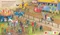 Ravensburger tiptoi Buch: Wieso? Weshalb? Warum? 11: Entdecke die Ritter Vorschaubild